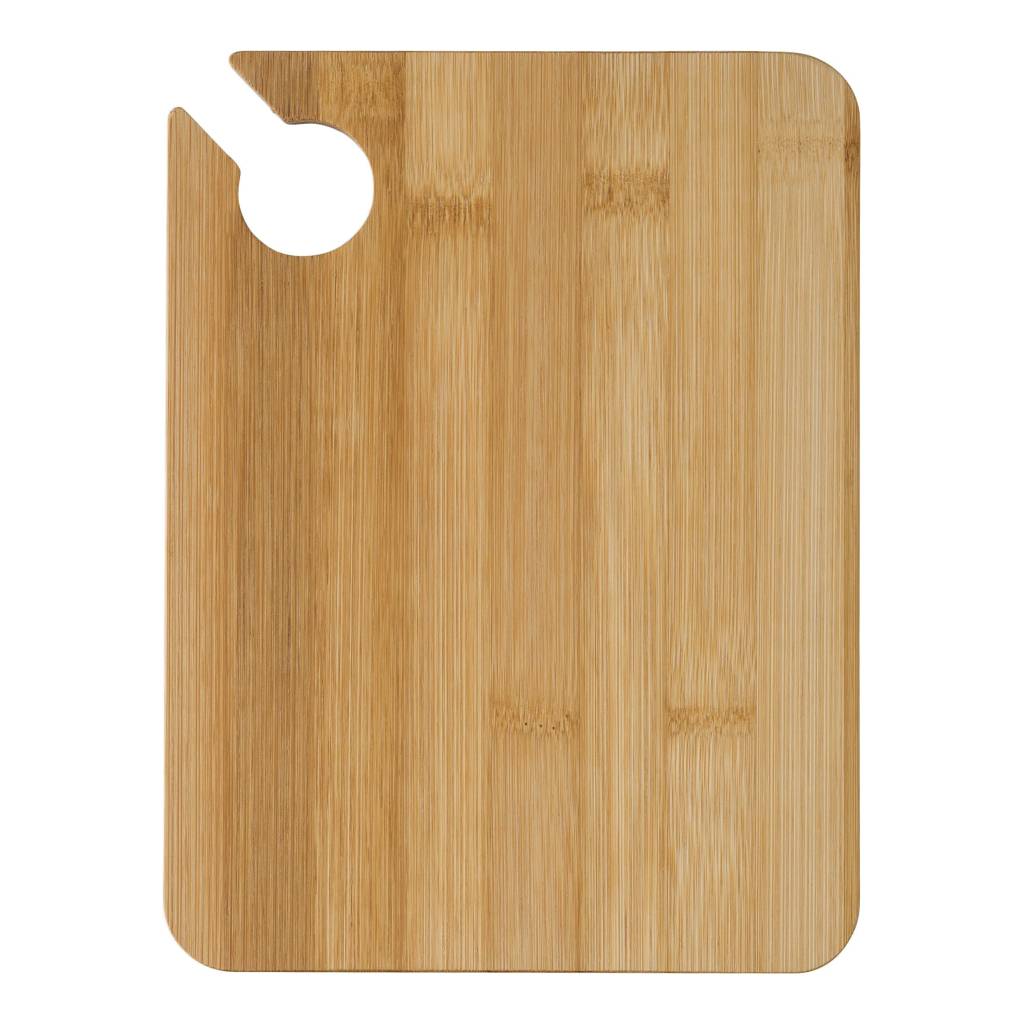 g00G1015149-00G011999999-0 Bamboo serving board Kennedy - Slika 1