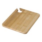 Bamboo serving board Kennedy - Image 3
