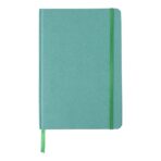 Notebook Evangeline | Recycled | A5 | Lined