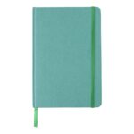 Notebook Evangeline | Recycled | A5 | Lined