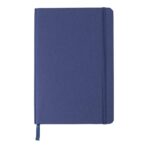 Recycled carton notebook (A5) Evangeline