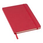 Recycled carton notebook (A5) Evangeline - Image 4