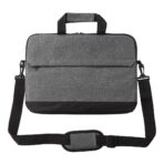 Polyester (600D) laptop bag Seraphina
