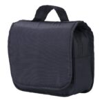 Polyester (210D) travel toiletry bag Merrick - Slika 5