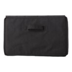 Polyester (600D) car organizer Thatcher - Slika 2
