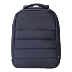 rPET polyester (300D) anti-theft laptop backpack Calliope