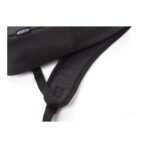 rPET polyester (600D) laptop backpack Phineas - Image 5