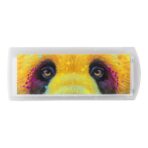 Plastic case with plasters Pocket - Slika 2