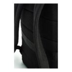 Polyester (600D) laptop backpack Oscar - Image 3