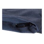 Polyester (600D) rolltop backpack Oberon - Slika 6