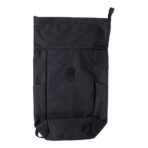 Polyester (600D) rolltop backpack Oberon - Slika 7