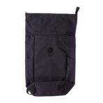 Polyester (600D) rolltop backpack Oberon - Slika 8