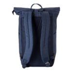 Polyester (600D) rolltop backpack Oberon - Slika 9