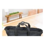 Torba za rame od poliestera (900D) Dean