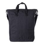 Polyester (900D) shoulder bag Dean - Slika 5