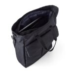 Polyester (900D) shoulder bag Dean - Slika 8