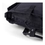 Polyester (900D) shoulder bag Dean - Slika 10