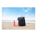 Polyester (900D) backpack Apollo - Slika 2