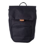 Polyester (600D) backpack Apollo