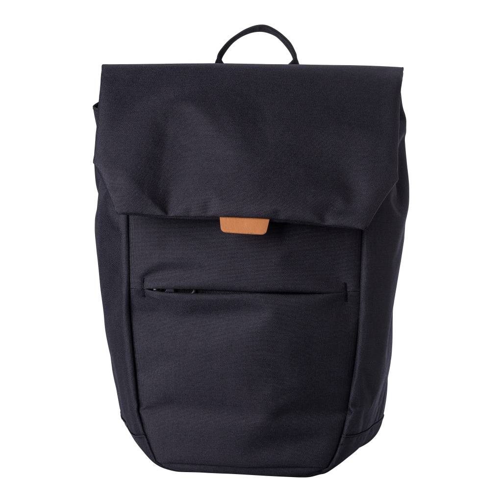g00G1024159-00G001999999-0 Polyester (600D) backpack Apollo - Slika 1