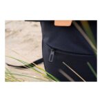 Poliester (900D) ruksak Apollo