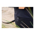 Polyester (900D) backpack Apollo
