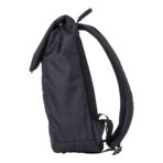 Polyester (900D) backpack Apollo - Slika 4