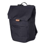 Polyester (900D) backpack Apollo - Slika 5