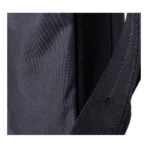 Polyester (900D) backpack Apollo - Slika 6