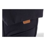 Polyester (900D) backpack Apollo - Slika 7