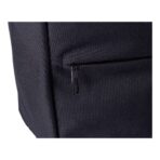 Polyester (900D) backpack Apollo - Slika 8