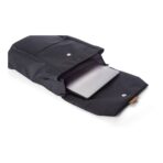 Polyester (900D) backpack Apollo - Slika 9