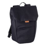 Polyester (900D) backpack Apollo - Slika 10