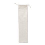 Bamboo salad cutlery Charlotte