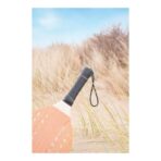 Rosewood tennis set Sergio - Image 2