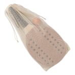 Rosewood tennis set Sergio - Image 5