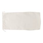 Rosewood tennis set Sergio - Image 6