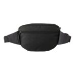 600D ripstop waist bag Juniper - Image 2