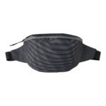 600D ripstop torba oko struka Juniper