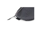 600D ripstop waist bag Juniper