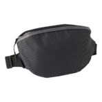 600D ripstop waist bag Juniper - Image 3