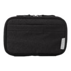 Tech case Calix | Recycled | Multiple pockets