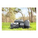 500D Two Tone shoulder bag Tom - Image 2