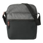500D Two Tone shoulder bag Tom