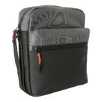 500D Two Tone shoulder bag Tom