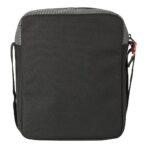 500D Two Tone shoulder bag Tom - Image 3