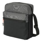 500D Two Tone shoulder bag Tom - Image 4