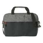 500D Two Tone laptop bag Seren
