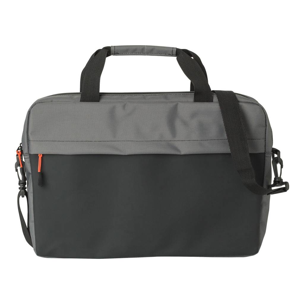 g00G1041617-00G003999999-0 500D Two Tone laptop bag Seren - Slika 1