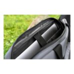 500D Two Tone laptop bag Seren - Image 3